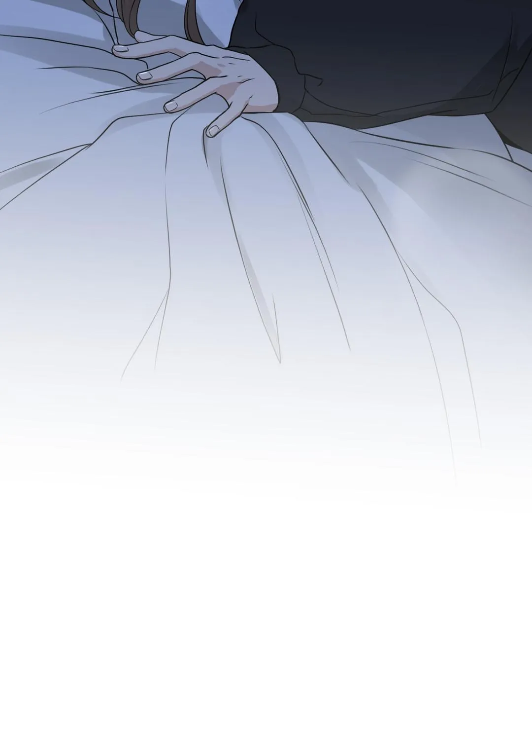Snow Complex Chapter 1 page 215 - 