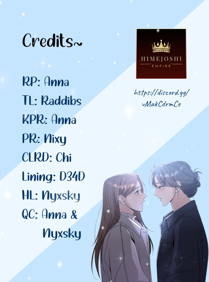 Snow Complex Chapter 1 page 217 - 