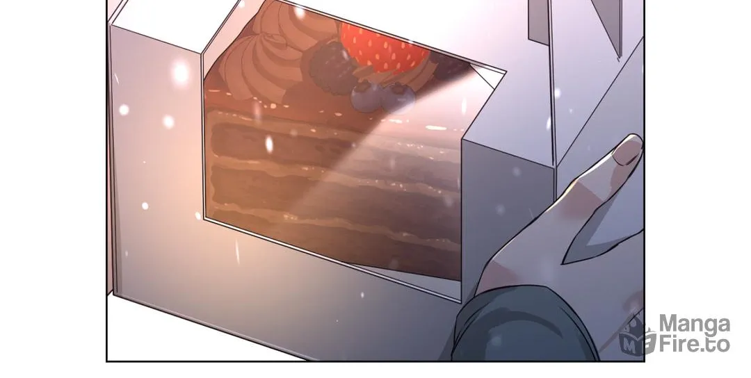 Snow Complex Chapter 1 page 24 - 
