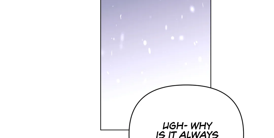 Snow Complex Chapter 1 page 26 - 