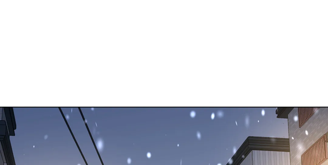 Snow Complex Chapter 1 page 28 - 