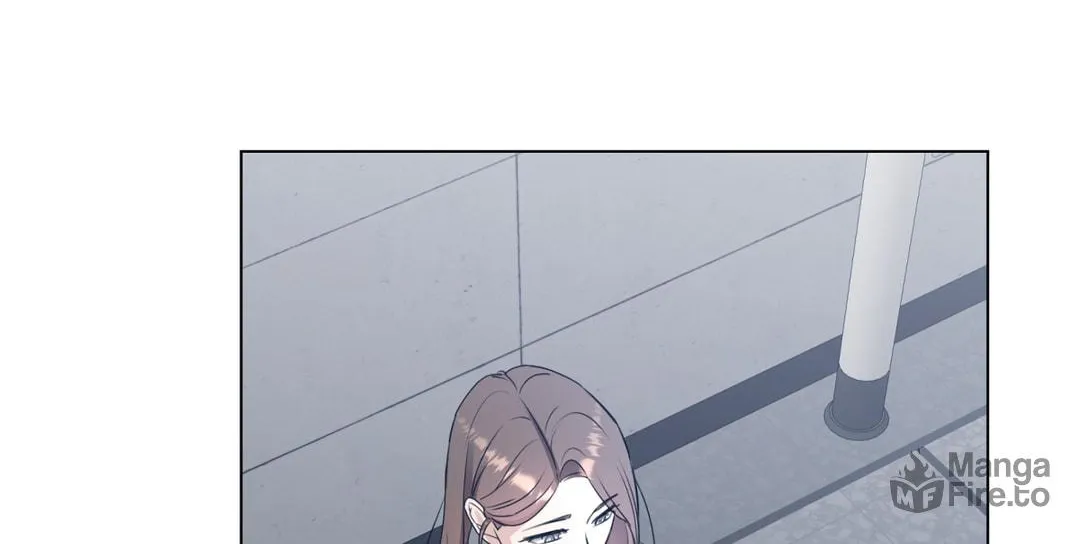 Snow Complex Chapter 1 page 30 - 