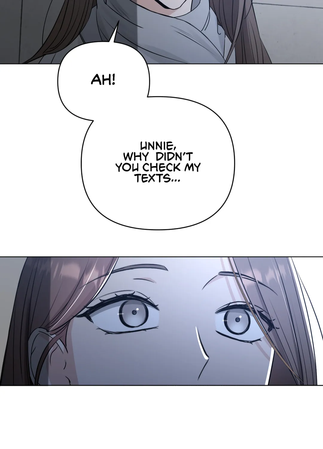 Snow Complex Chapter 1 page 33 - 
