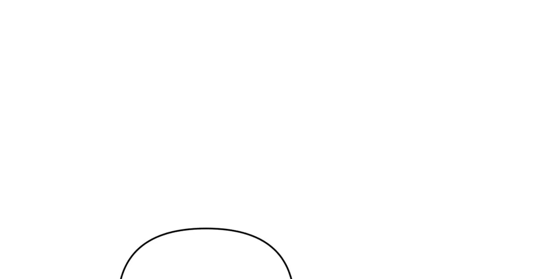 Snow Complex Chapter 1 page 34 - 