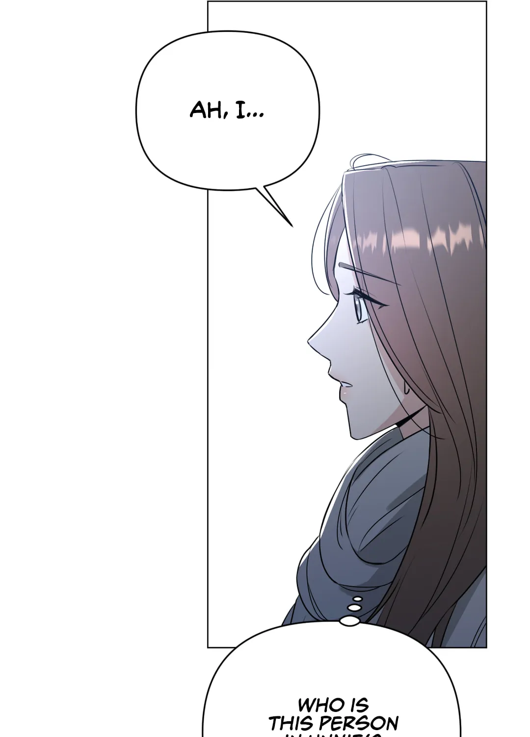 Snow Complex Chapter 1 page 37 - 