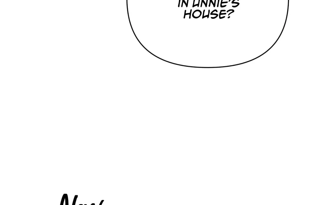 Snow Complex Chapter 1 page 38 - 