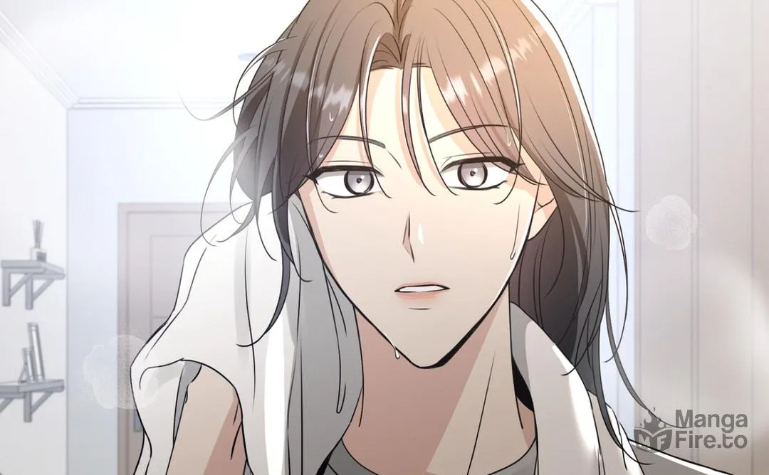 Snow Complex Chapter 1 page 40 - 