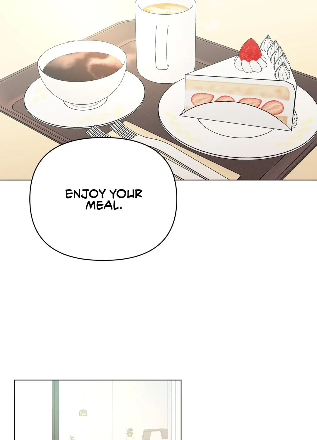 Snow Complex Chapter 1 page 5 - 