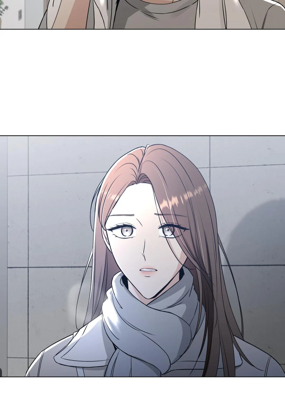 Snow Complex Chapter 1 page 41 - 