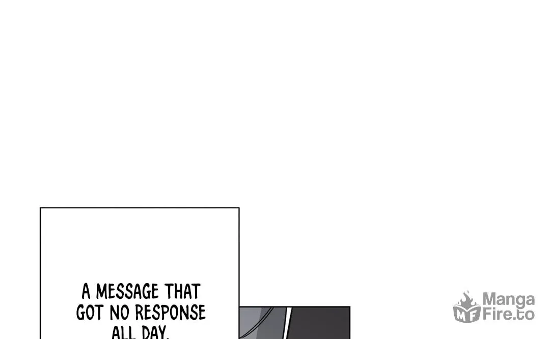 Snow Complex Chapter 1 page 42 - 