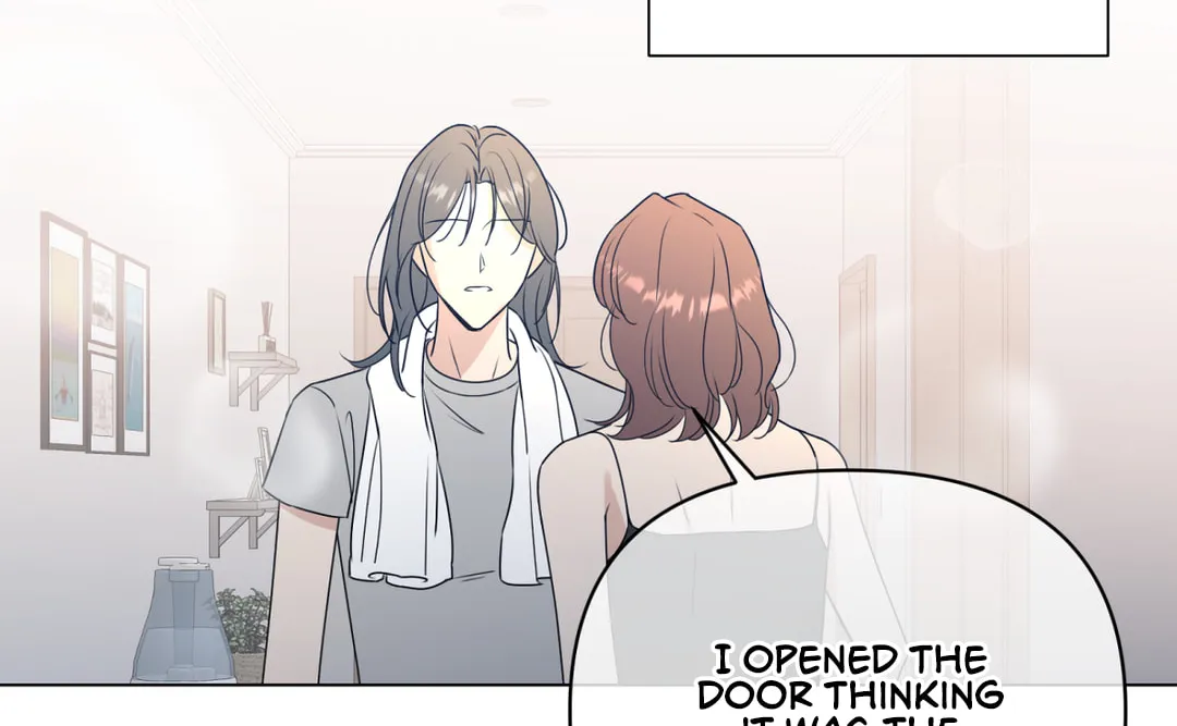 Snow Complex Chapter 1 page 44 - 
