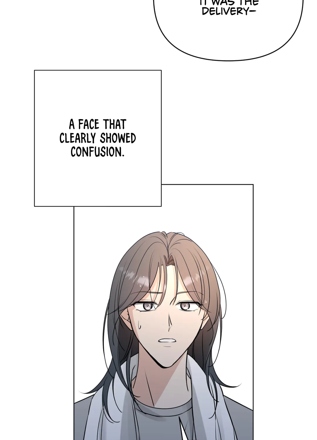 Snow Complex Chapter 1 page 45 - 