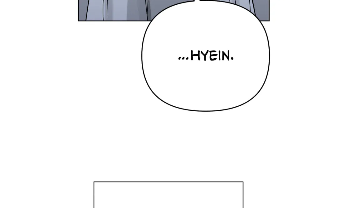 Snow Complex Chapter 1 page 46 - 