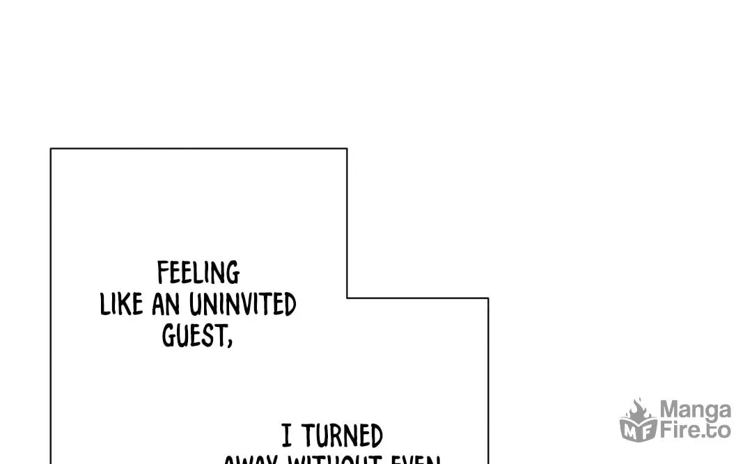 Snow Complex Chapter 1 page 48 - 
