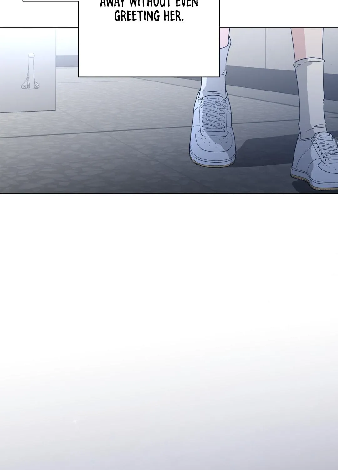 Snow Complex Chapter 1 page 49 - 