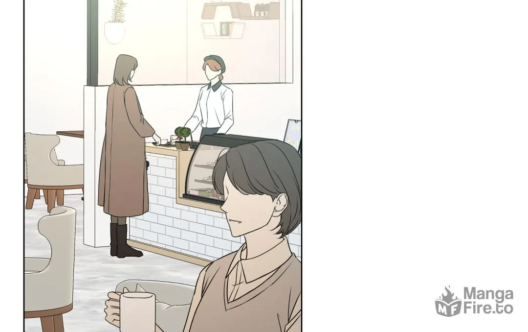 Snow Complex Chapter 1 page 6 - 