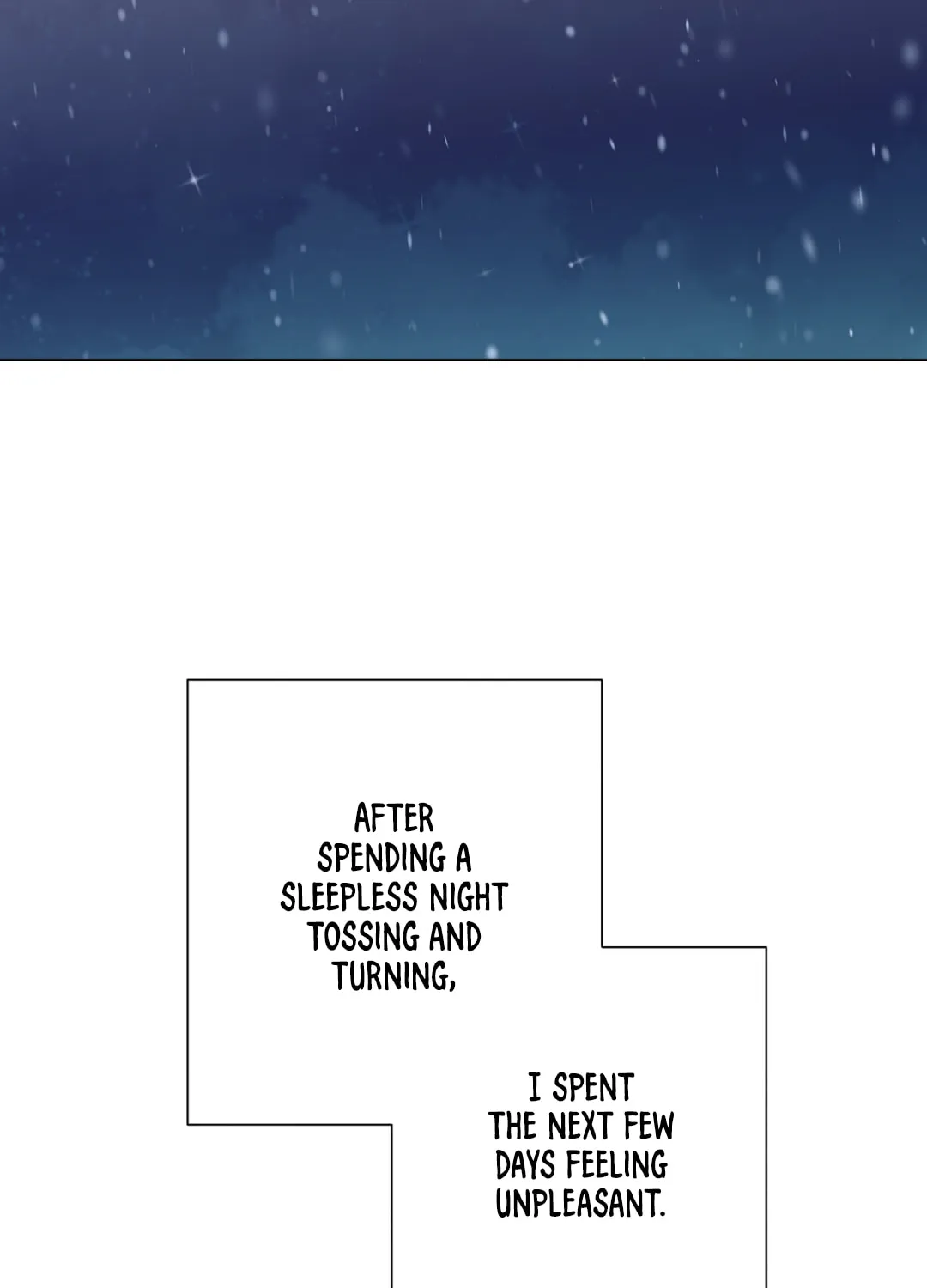 Snow Complex Chapter 1 page 51 - 