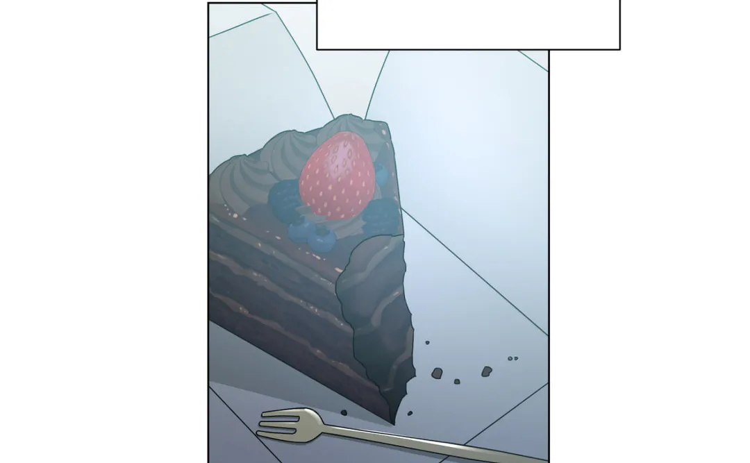 Snow Complex Chapter 1 page 52 - 