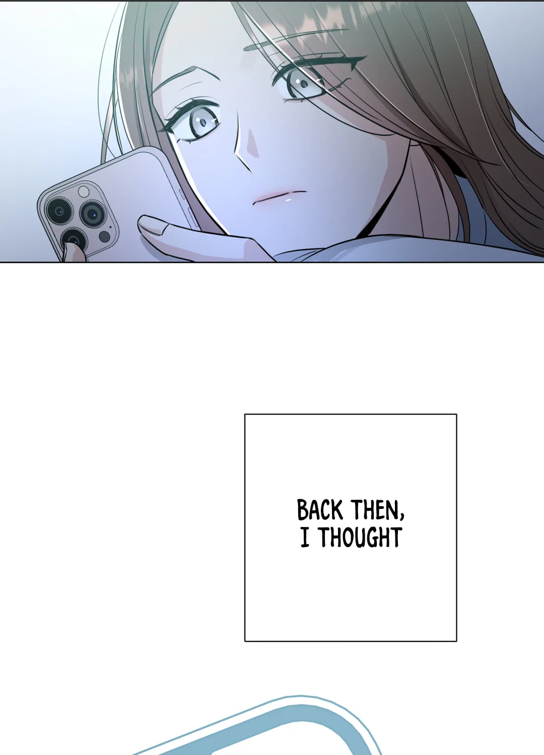 Snow Complex Chapter 1 page 55 - 