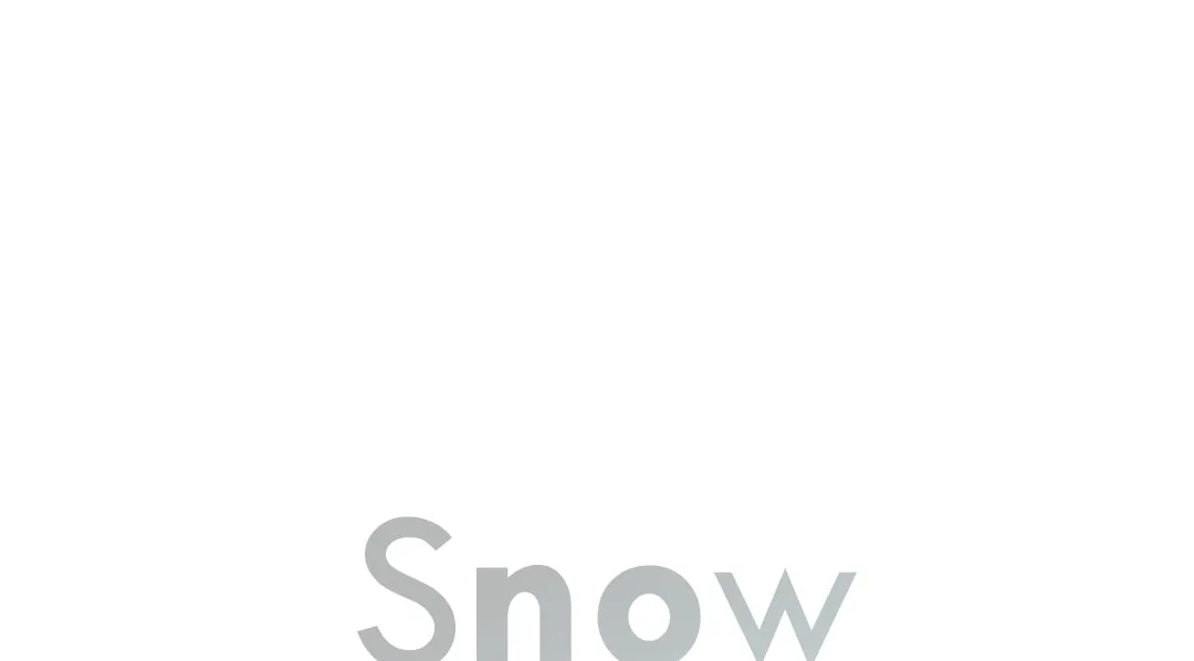 Snow Complex Chapter 1 page 58 - 