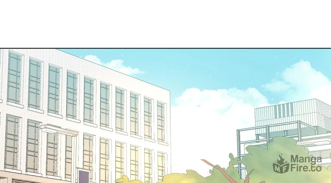 Snow Complex Chapter 1 page 60 - 