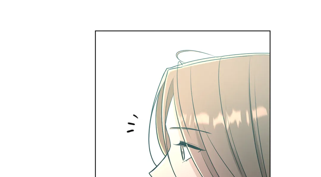 Snow Complex Chapter 1 page 62 - 