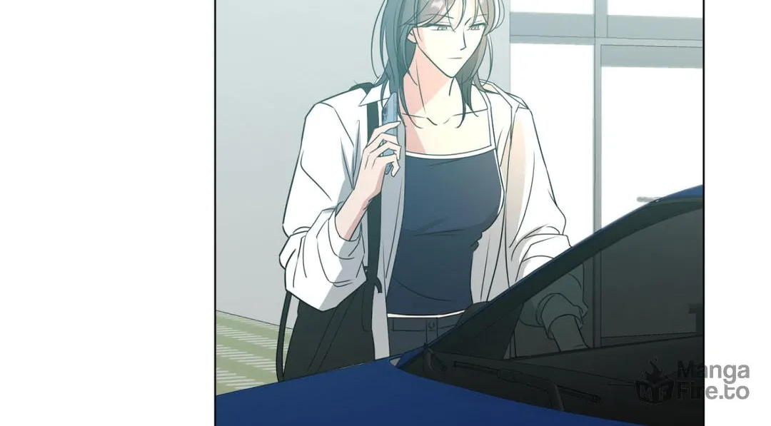 Snow Complex Chapter 1 page 66 - 