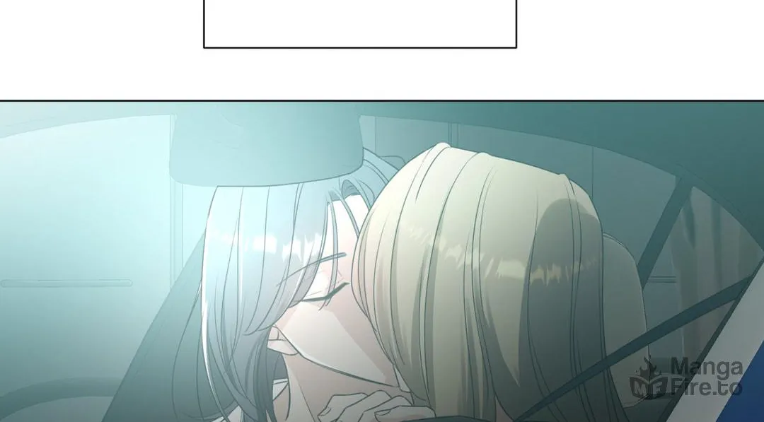 Snow Complex Chapter 1 page 70 - 