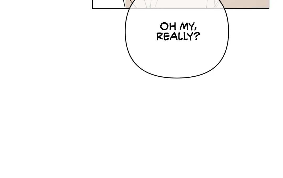 Snow Complex Chapter 1 page 8 - 