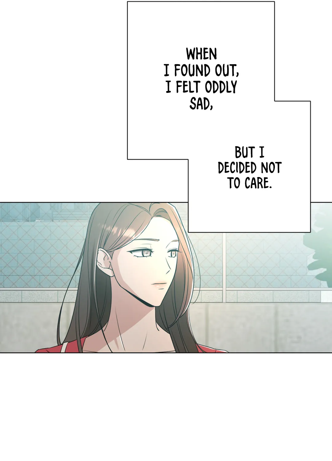 Snow Complex Chapter 1 page 73 - 