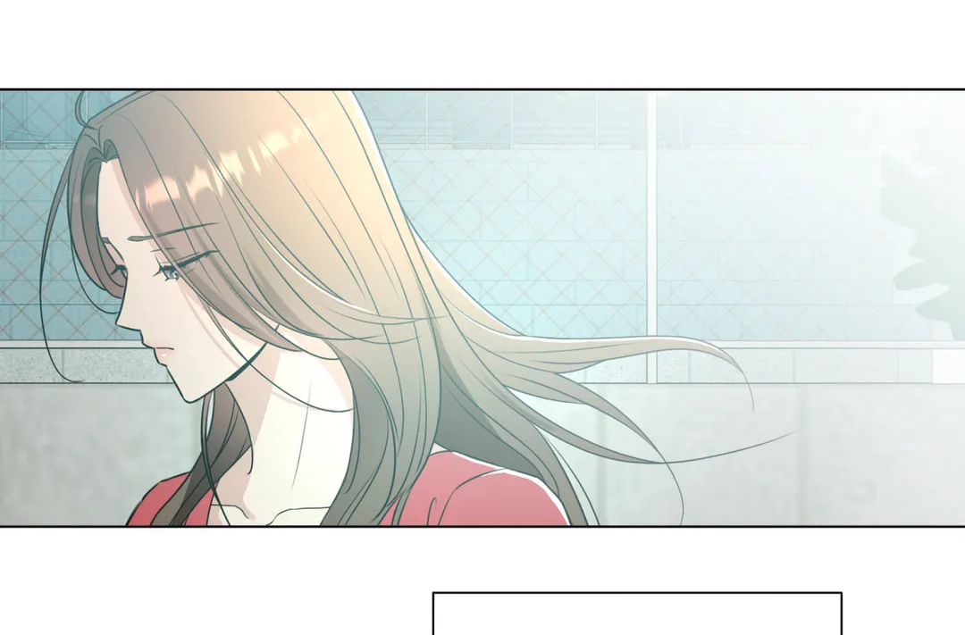 Snow Complex Chapter 1 page 74 - 
