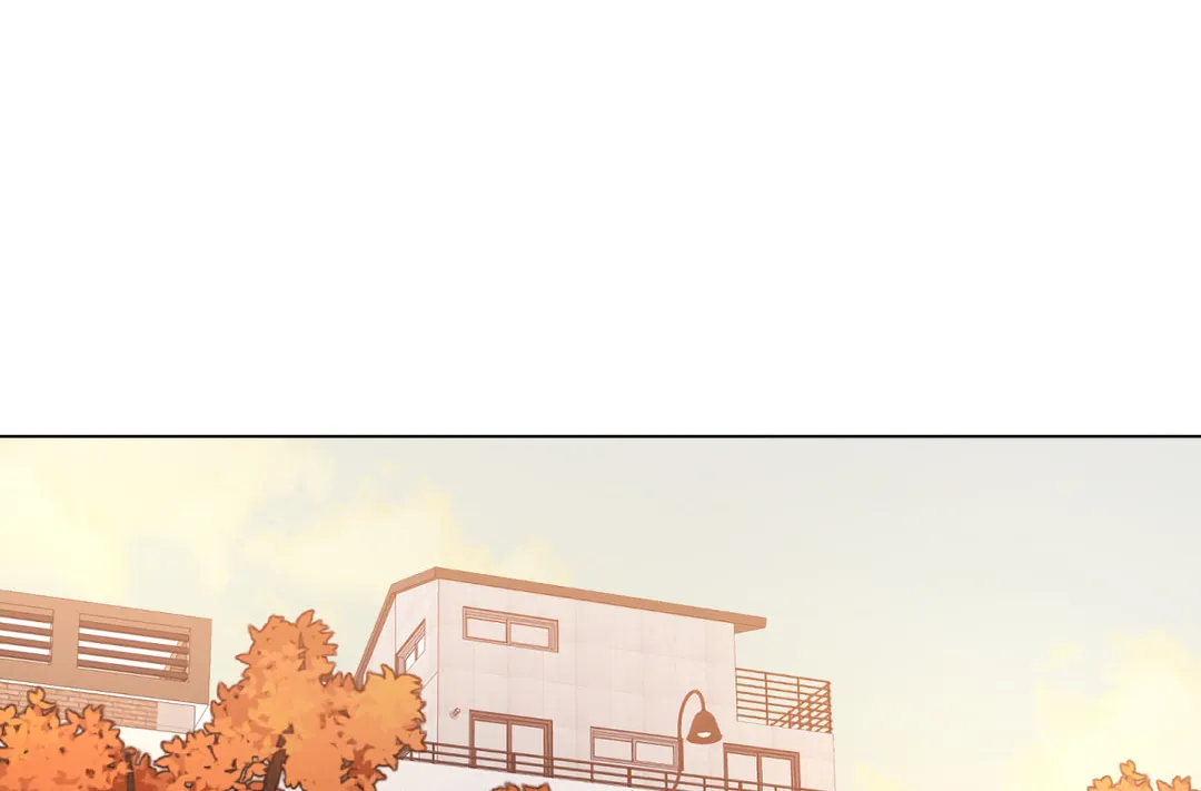 Snow Complex Chapter 1 page 76 - 