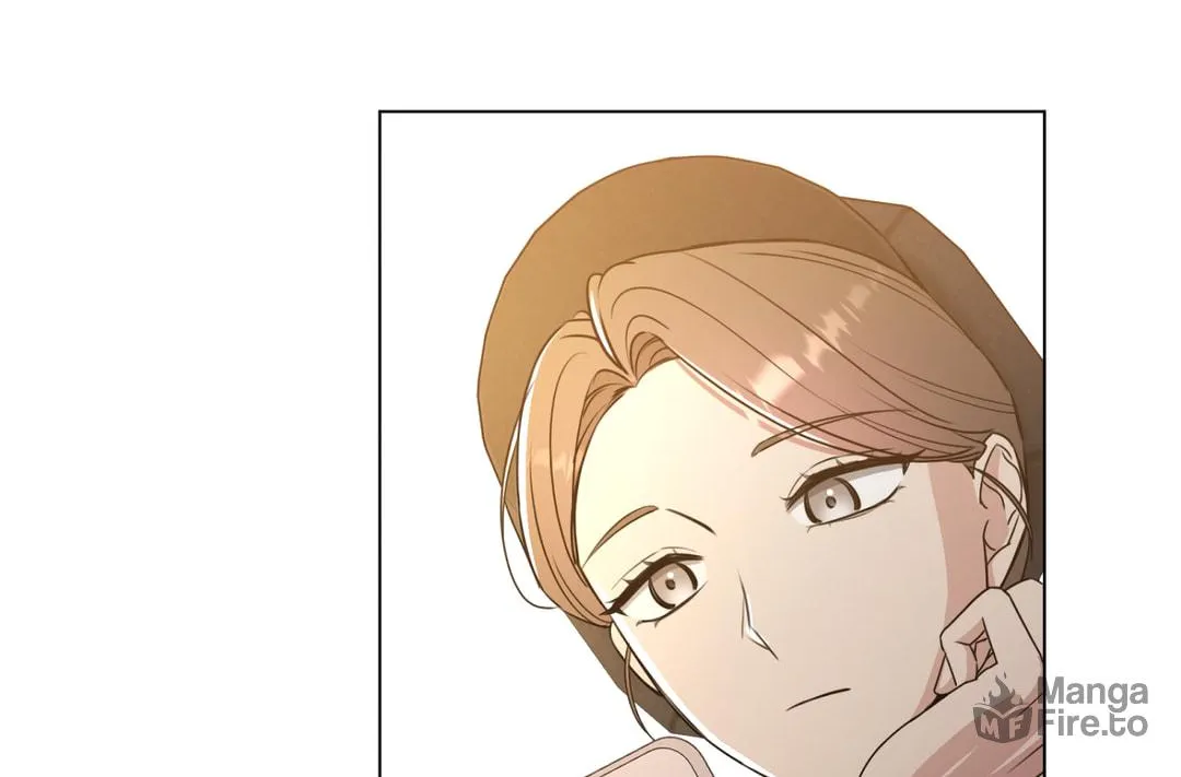Snow Complex Chapter 1 page 78 - 