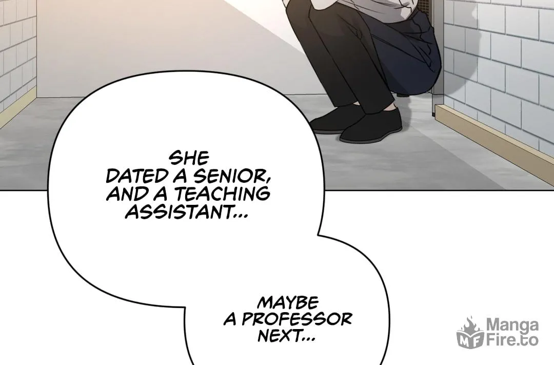Snow Complex Chapter 1 page 80 - 