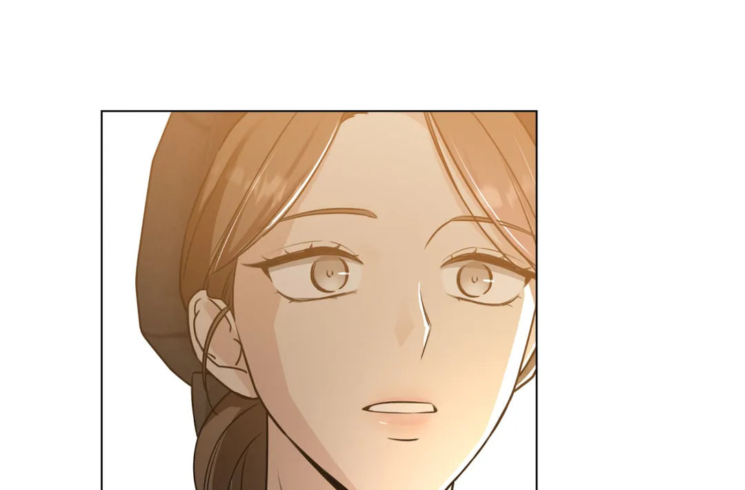 Snow Complex Chapter 1 page 82 - 