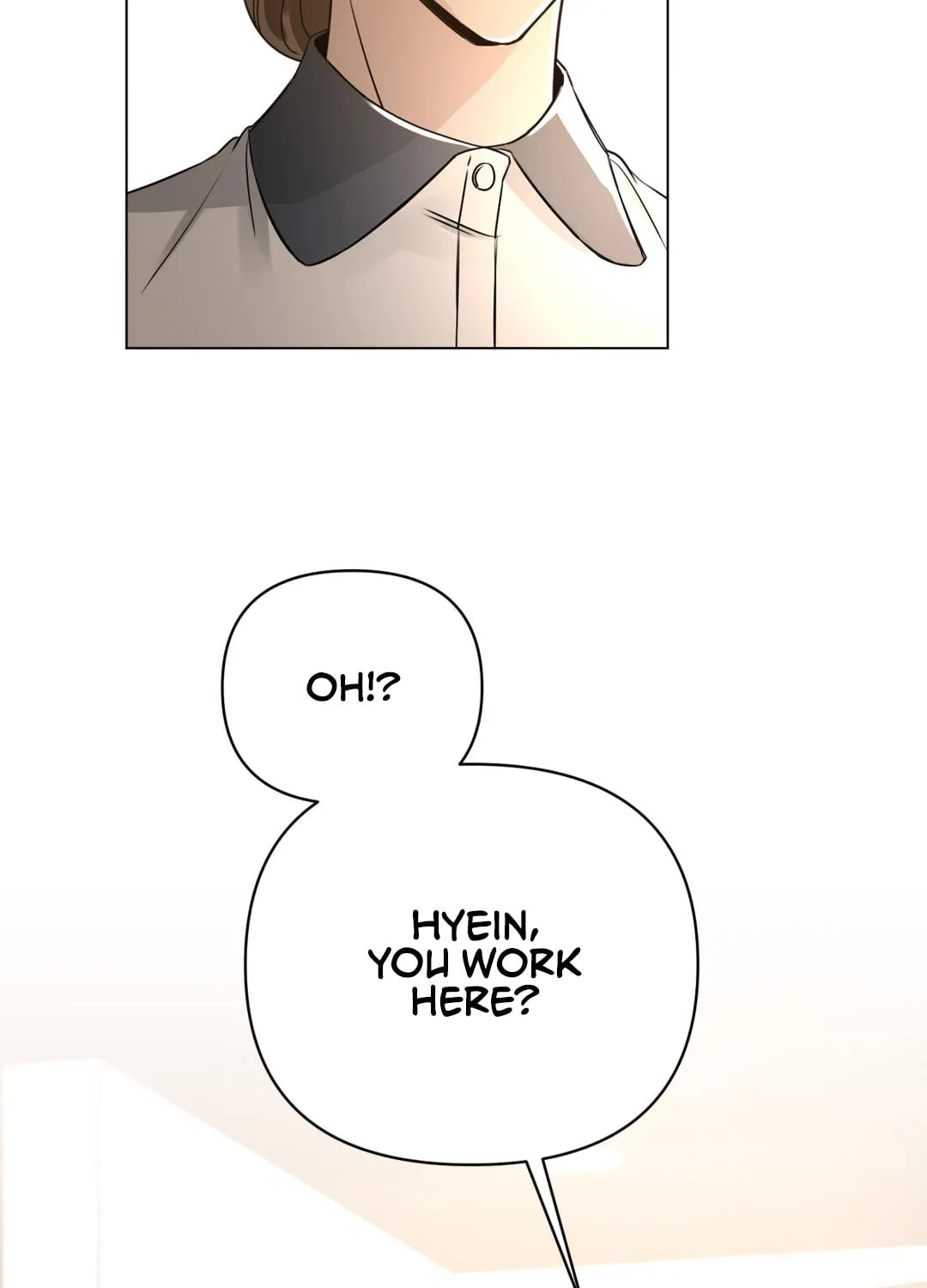 Snow Complex Chapter 1 page 83 - 
