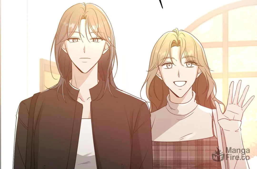 Snow Complex Chapter 1 page 84 - 
