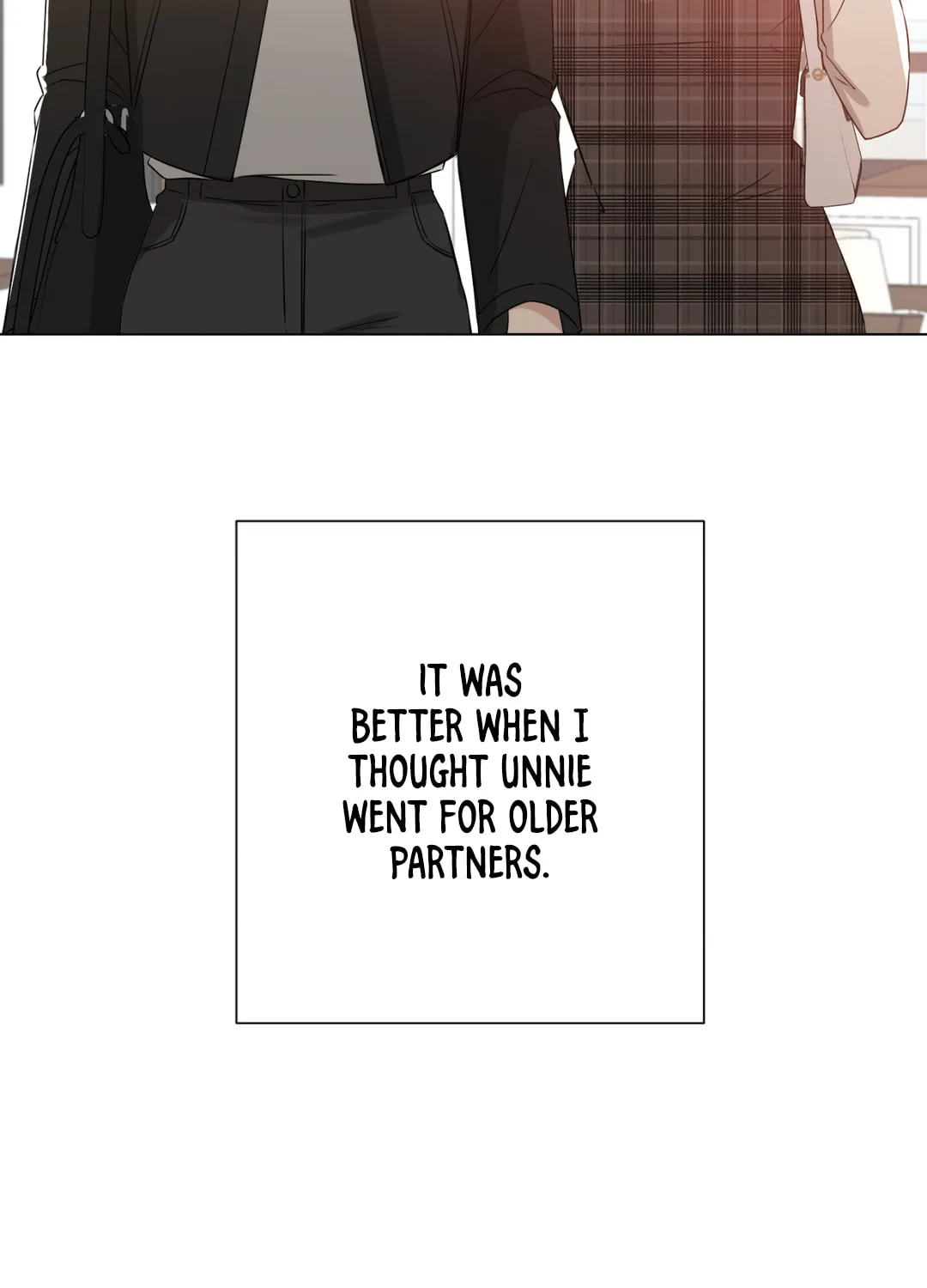 Snow Complex Chapter 1 page 85 - 