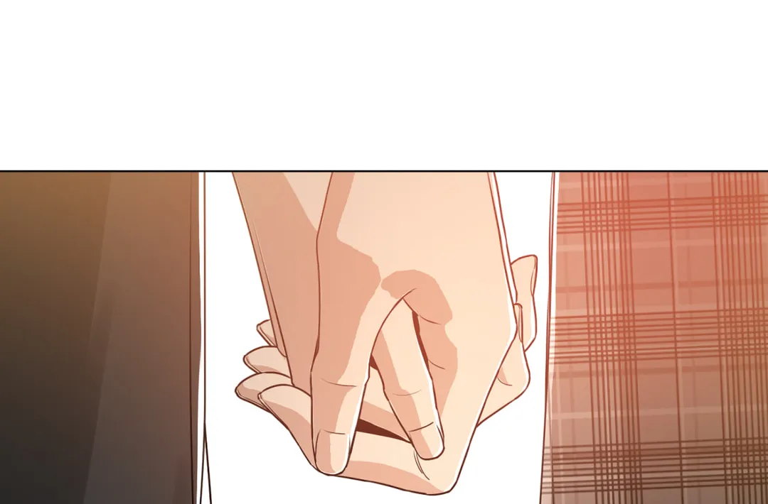 Snow Complex Chapter 1 page 86 - 
