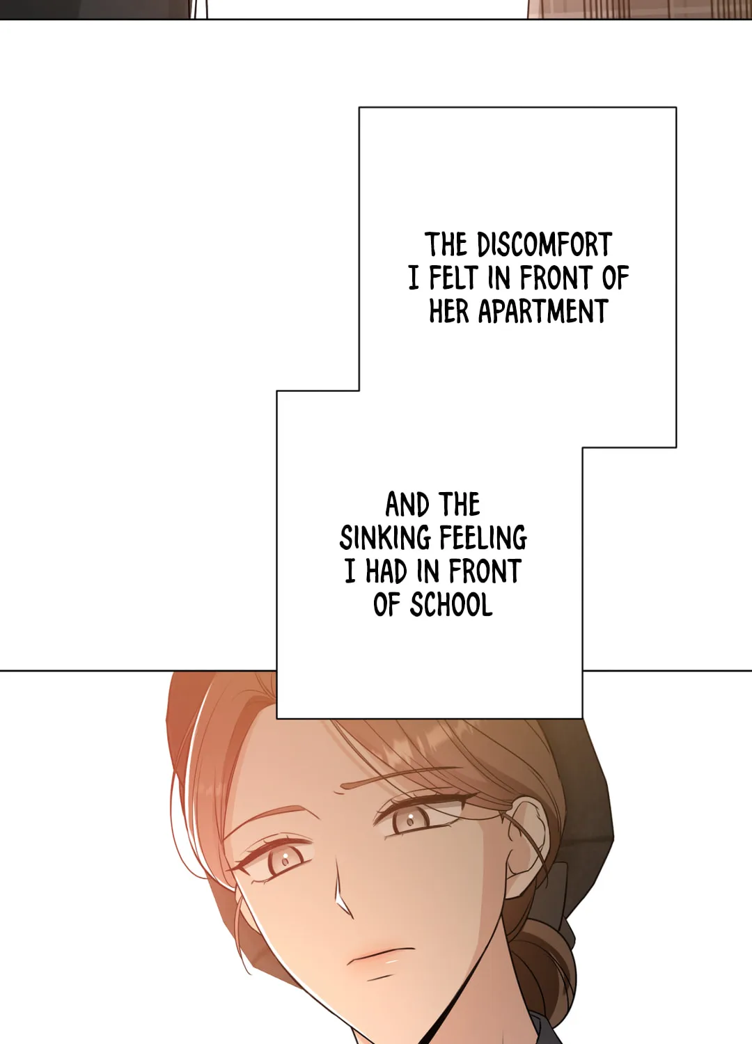 Snow Complex Chapter 1 page 87 - 