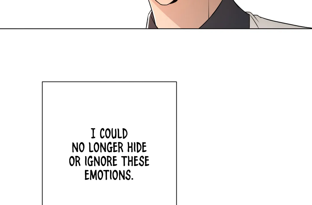Snow Complex Chapter 1 page 88 - 