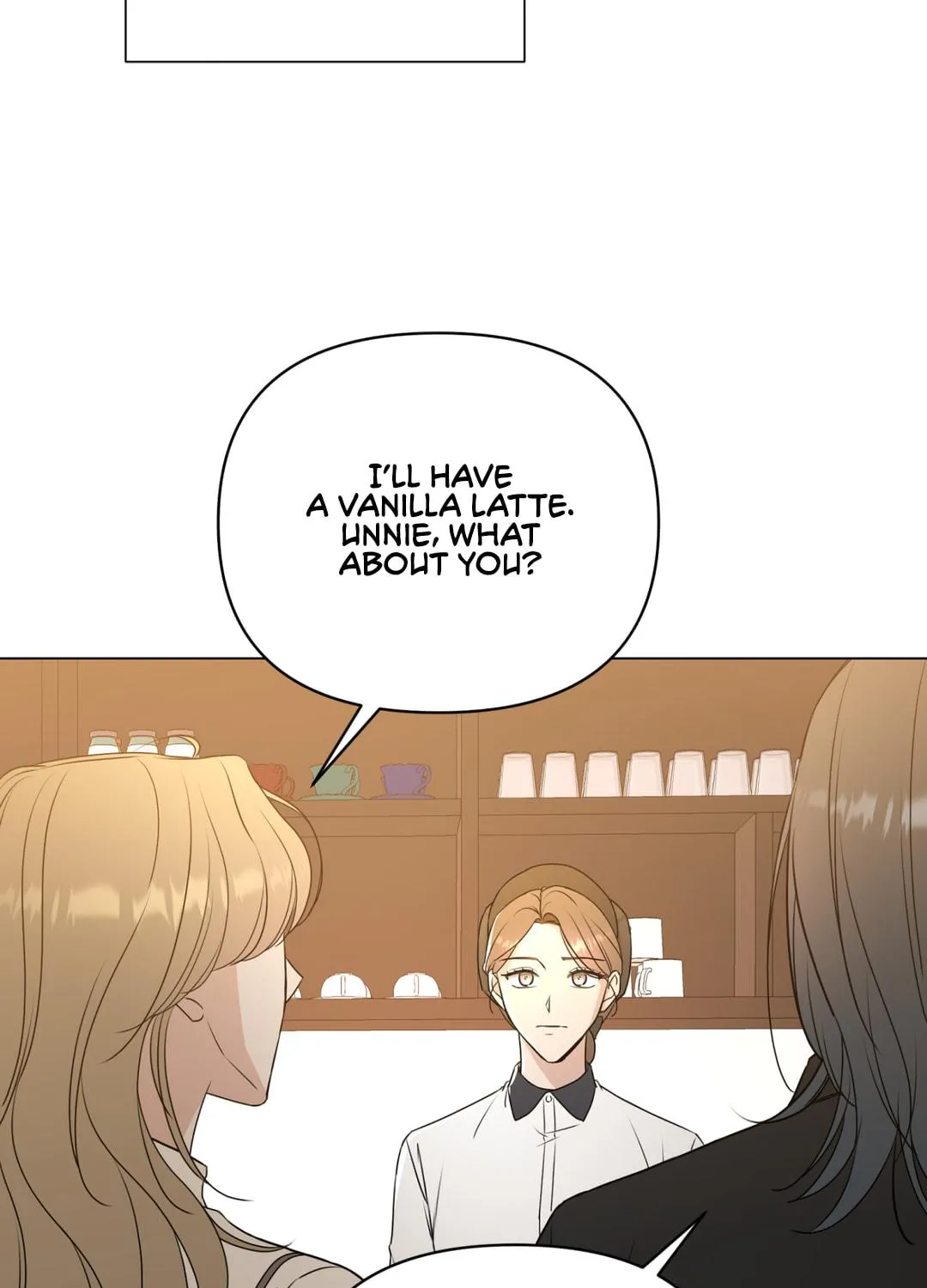 Snow Complex Chapter 1 page 89 - 