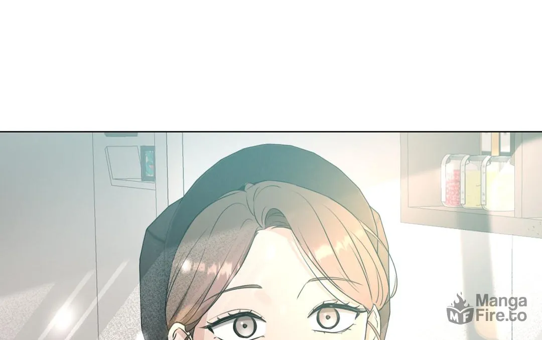 Snow Complex Chapter 1 page 10 - 