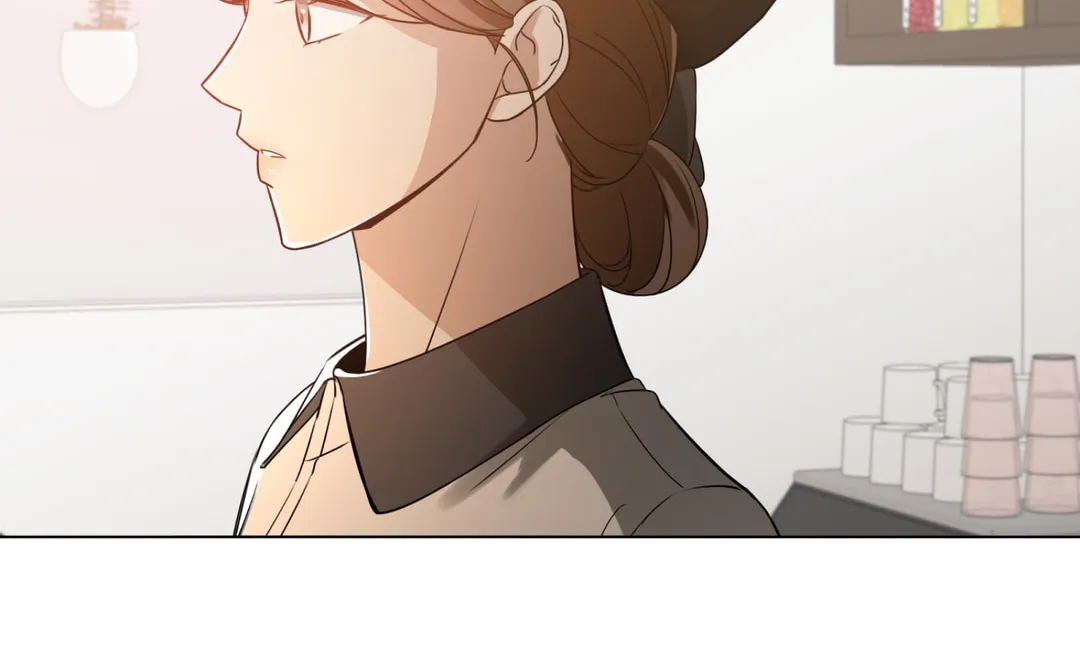 Snow Complex Chapter 1 page 92 - 