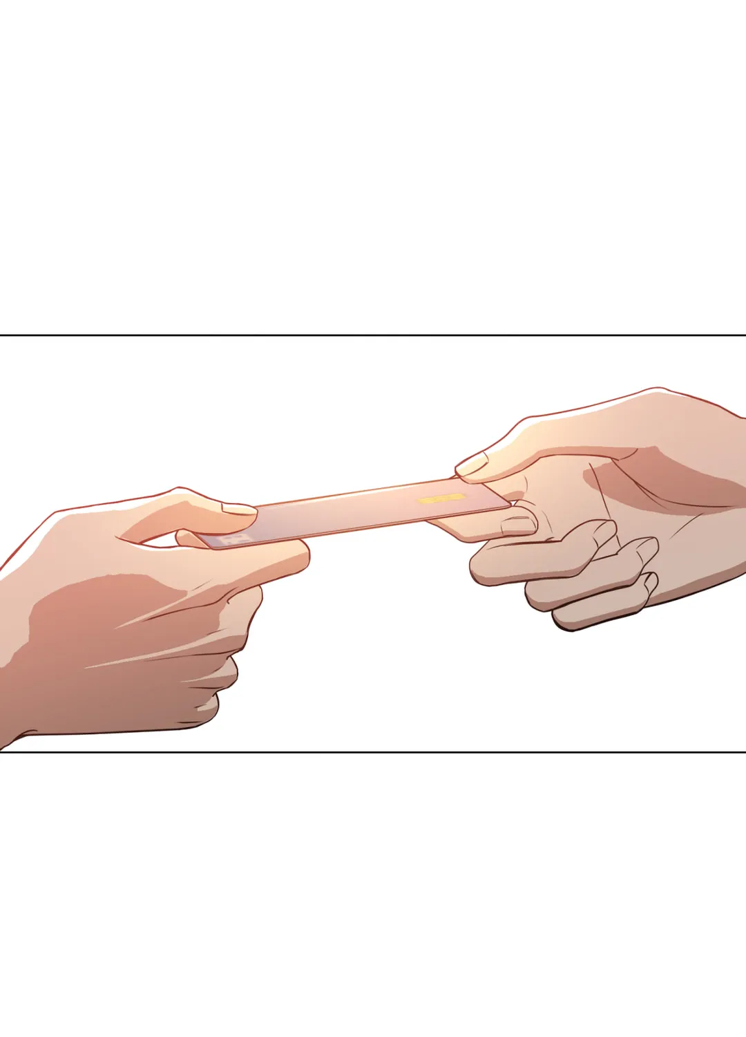 Snow Complex Chapter 1 page 93 - 
