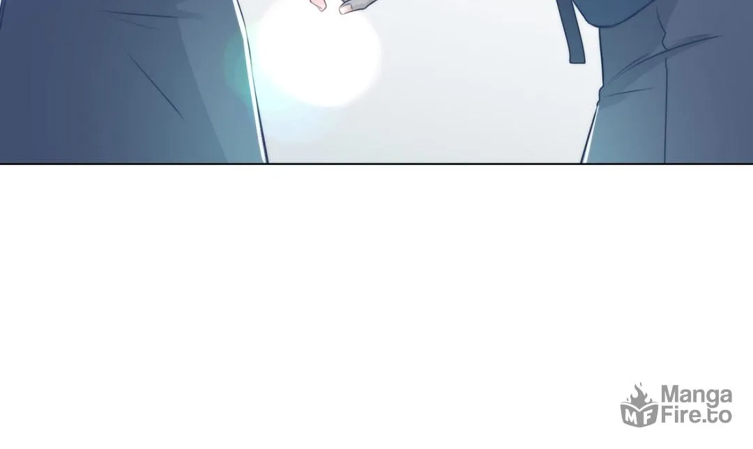 Snow Complex Chapter 1 page 96 - 