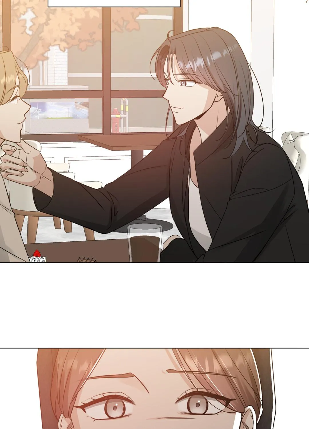 Snow Complex Chapter 1 page 99 - 