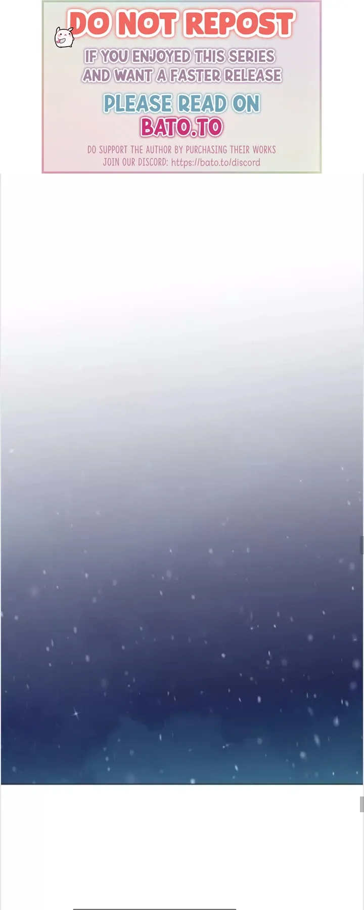 Snow Complex Chapter 2 page 1 - 