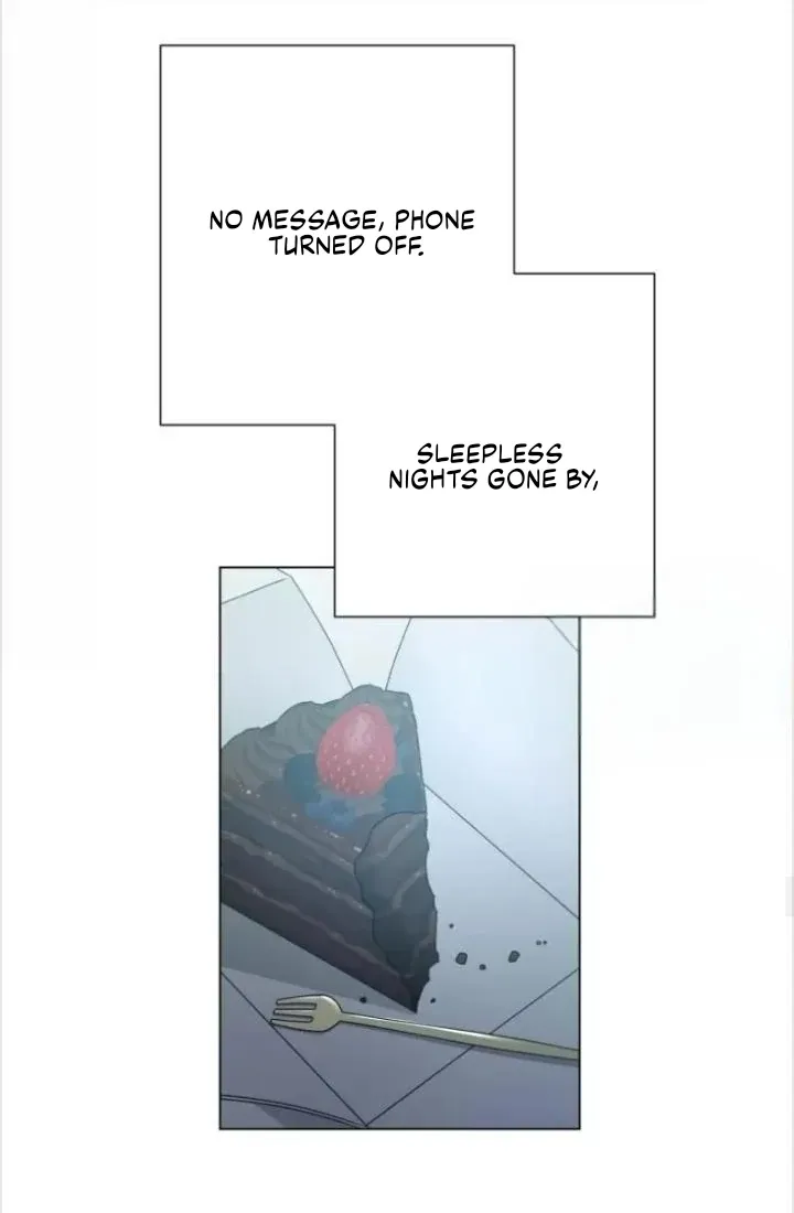 Snow Complex Chapter 2 page 2 - 