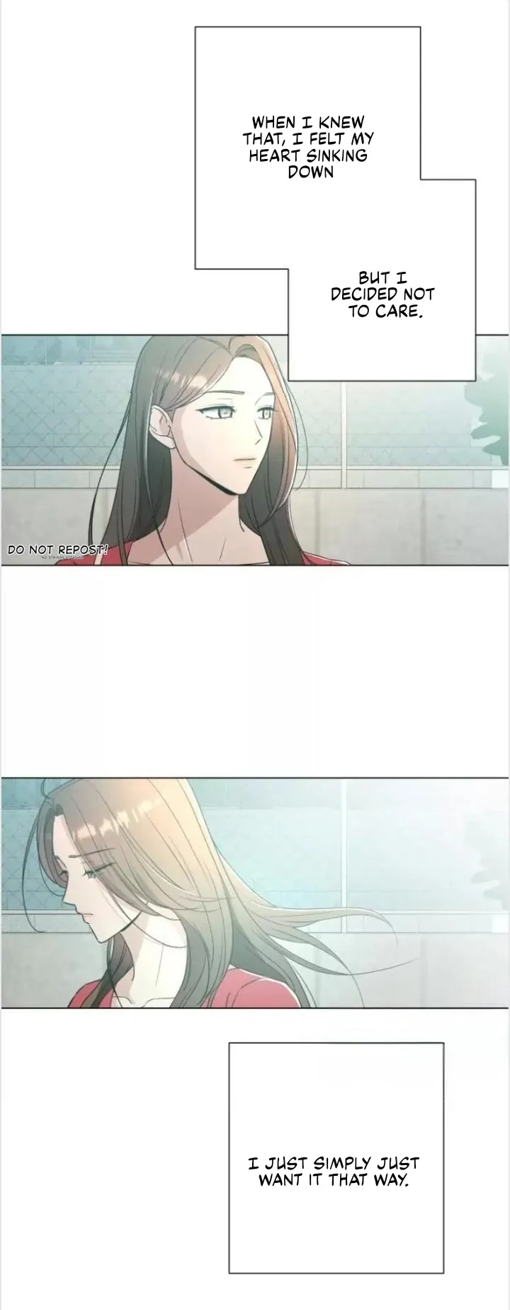 Snow Complex Chapter 2 page 13 - 